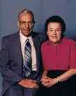 Stanley & Naomi Forkner